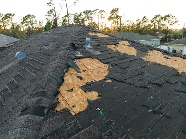  Hastings, MI Roofing Service Pros